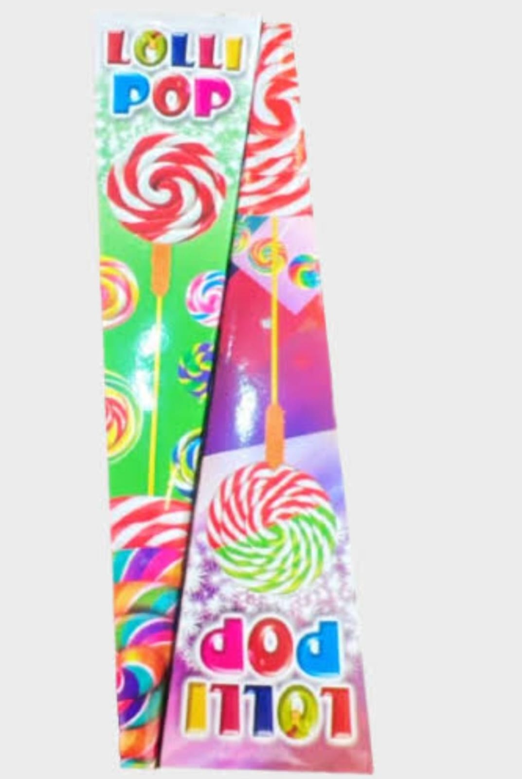 skpyro FANCY SPARKLERS